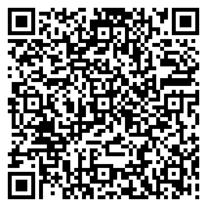 QR code 63452254900000