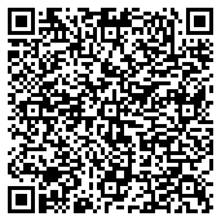 QR code 15216911000000