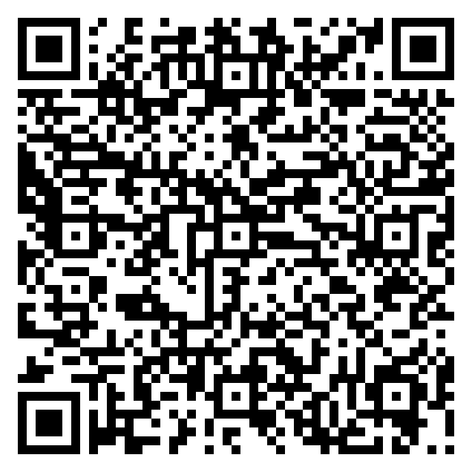 QR code 12148398000000
