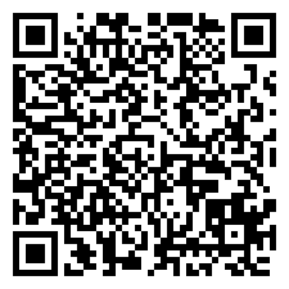 QR code 52754075400000