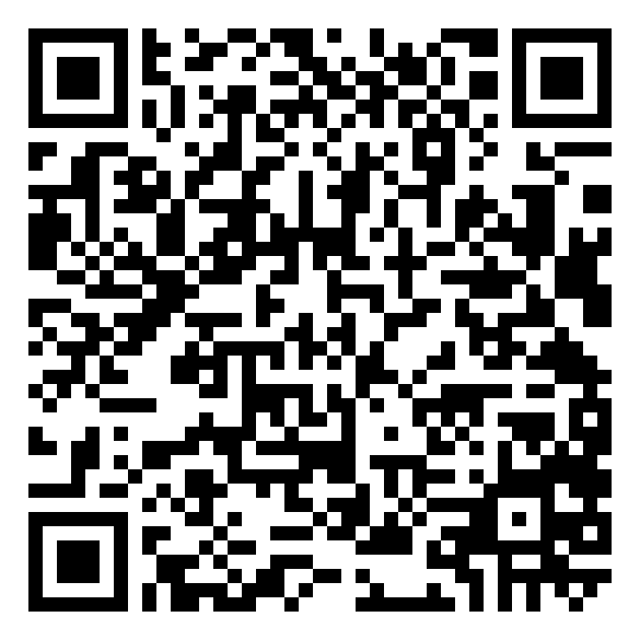 QR code 38715337600000