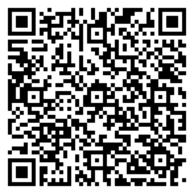 QR code 52069390500000