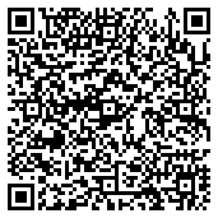 QR code 41000474000000