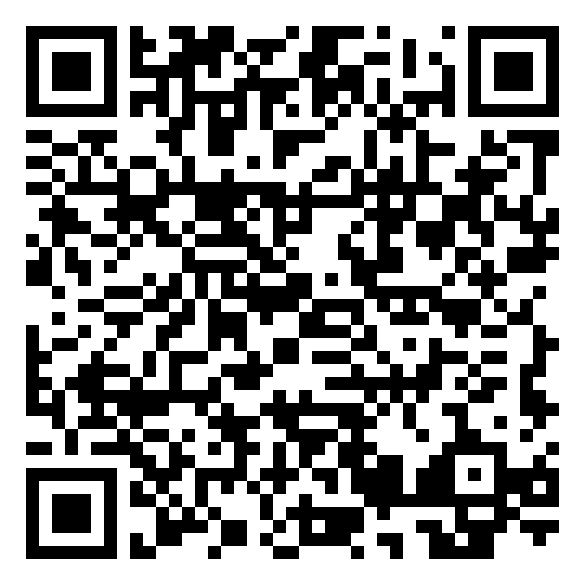 QR code 01090707000000