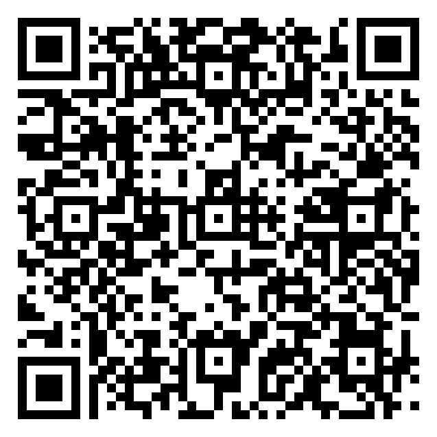 QR code 36432697500000