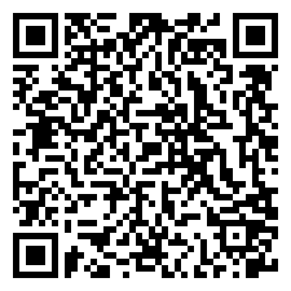 QR code 63981148800000