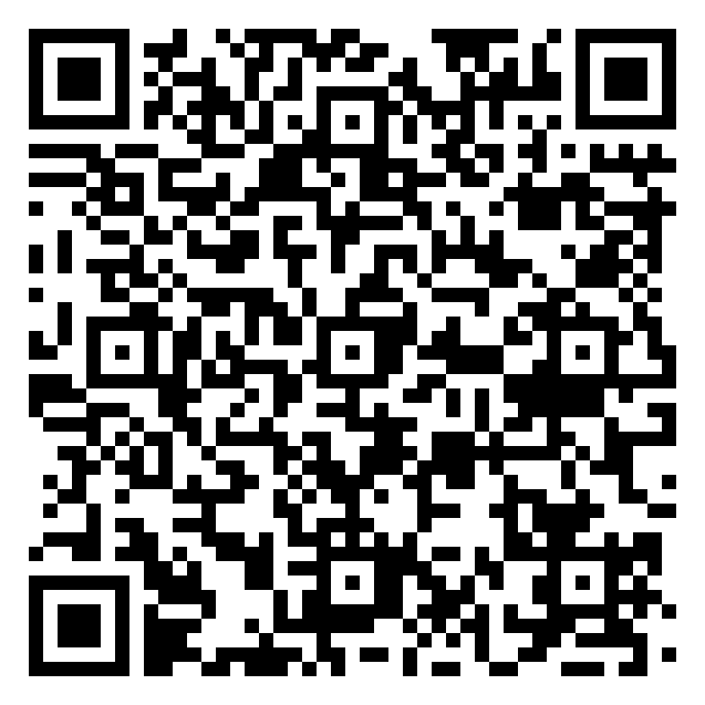 QR code 38935390300000