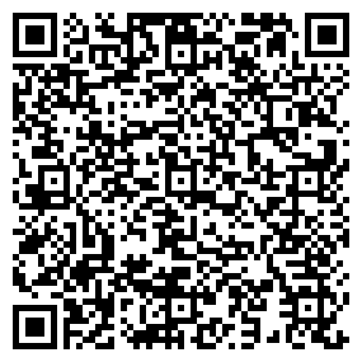 QR code 89060186500000