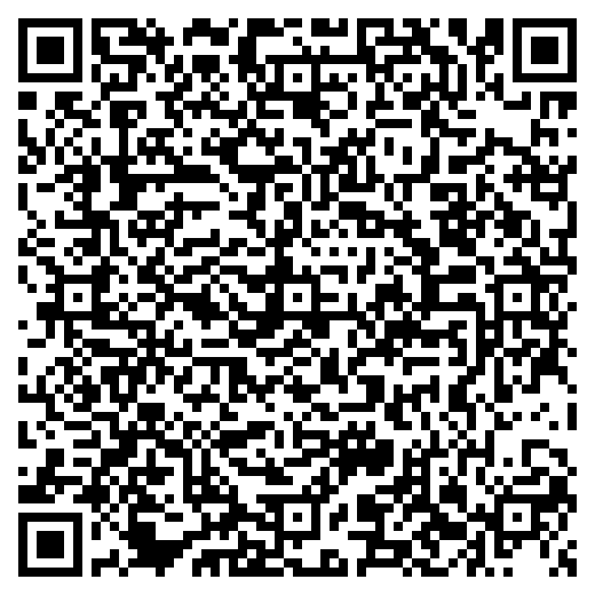 QR code 71052814800000