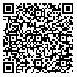 QR code 52973715900000