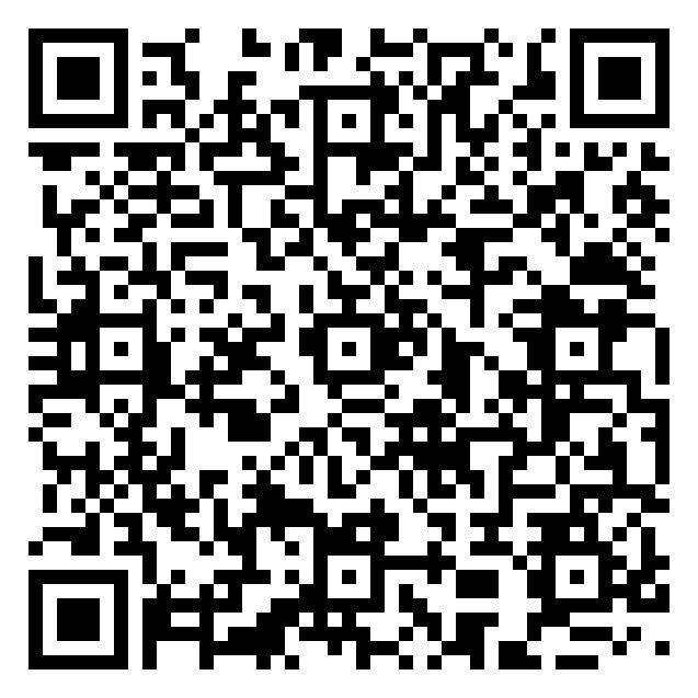 QR code 36814174100000