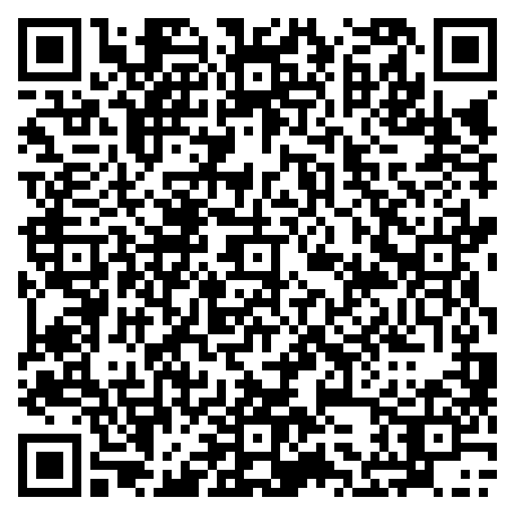 QR code 30057785900000