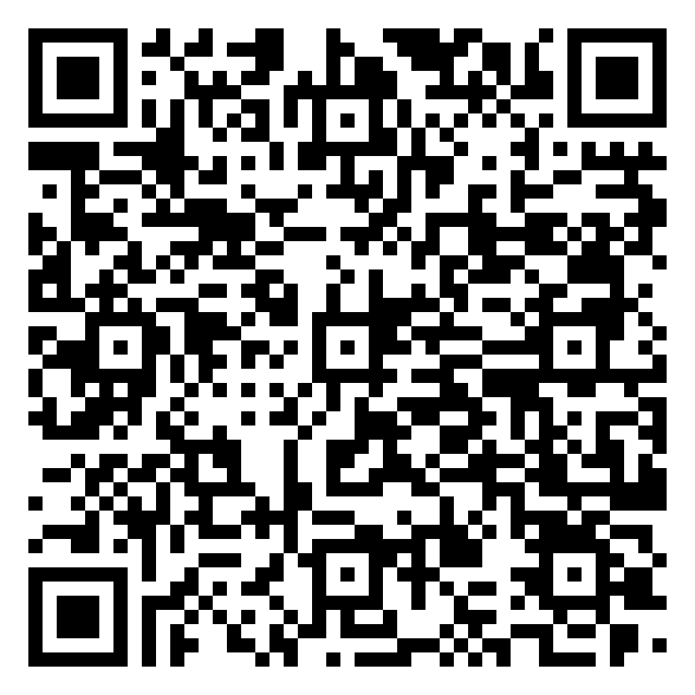 QR code 52331978000000