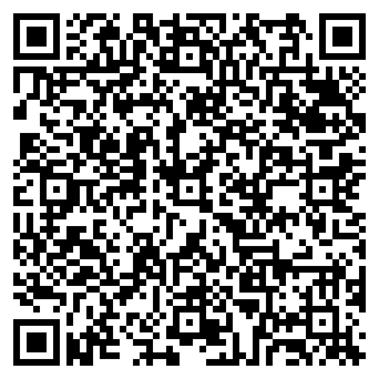 QR code 36787432900000