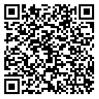 QR code 36781264700000