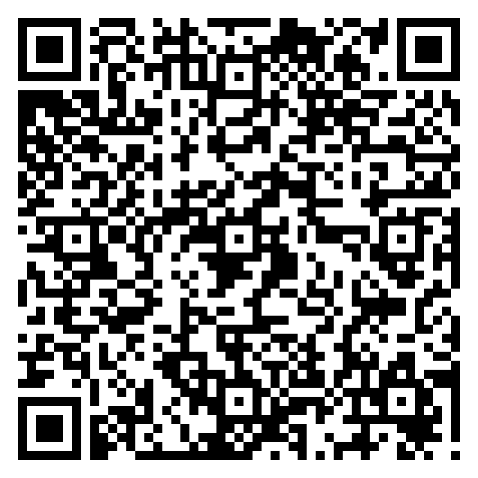 QR code 27101762500000