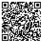 QR code 12129709300000