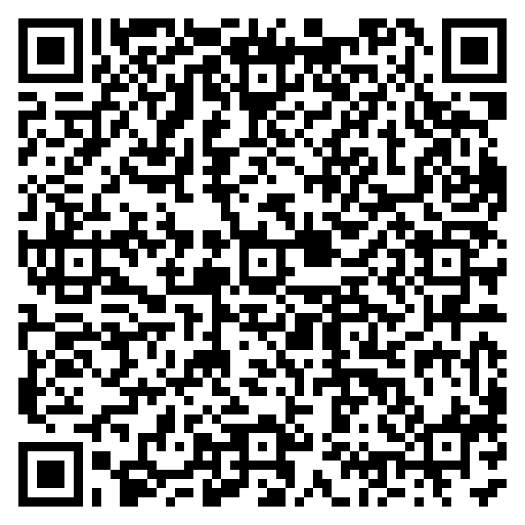 QR code 36083823000000