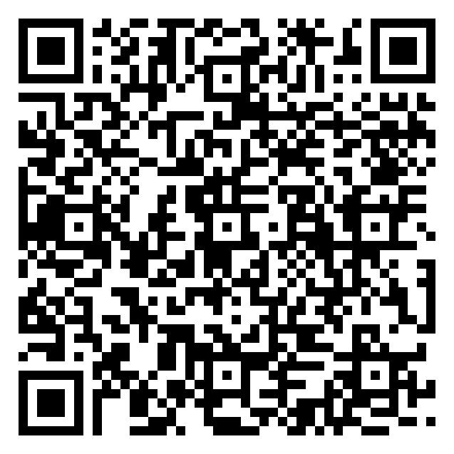 QR code 52265307000000
