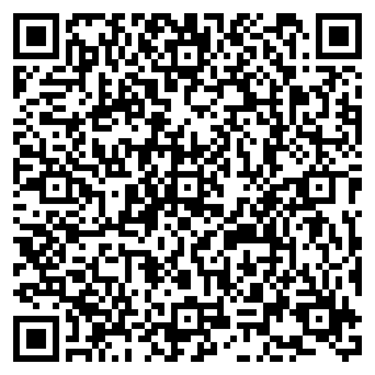QR code 12029457200000