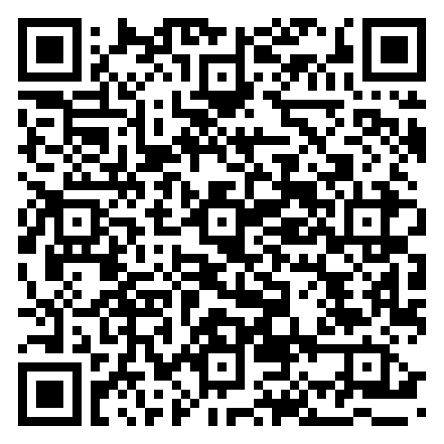 QR code 01571702500000