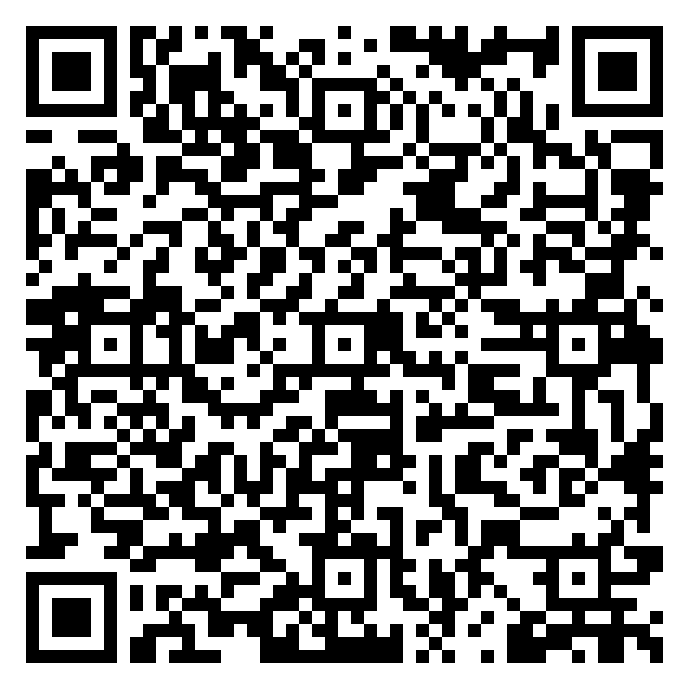 QR code 15211893300000