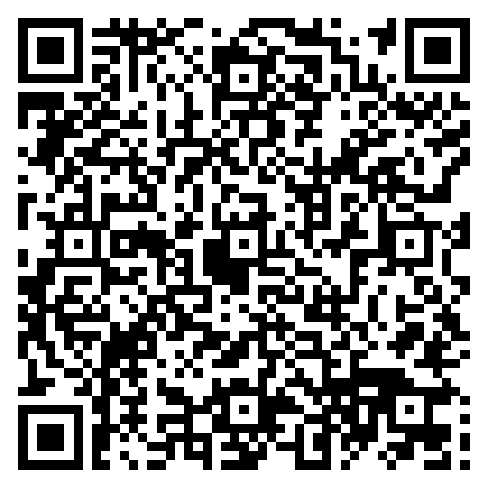 QR code 52504715600000