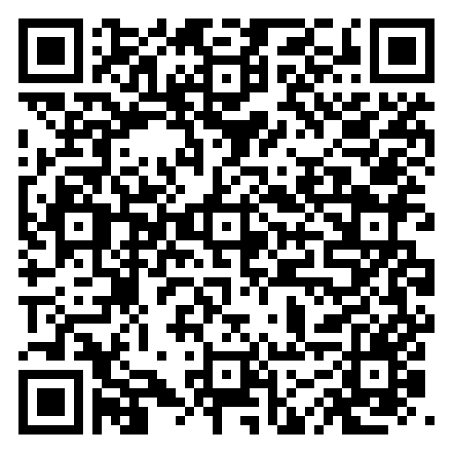 Wojciech Odrobina Swift IT QR code QR code 52198907400000