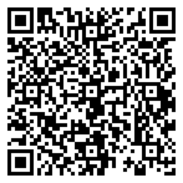 QR code 52316244000000