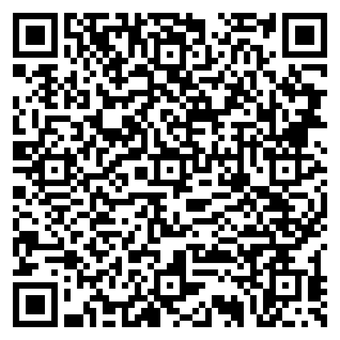 QR code 38071696500000