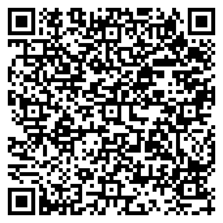 QR code 35115292700000