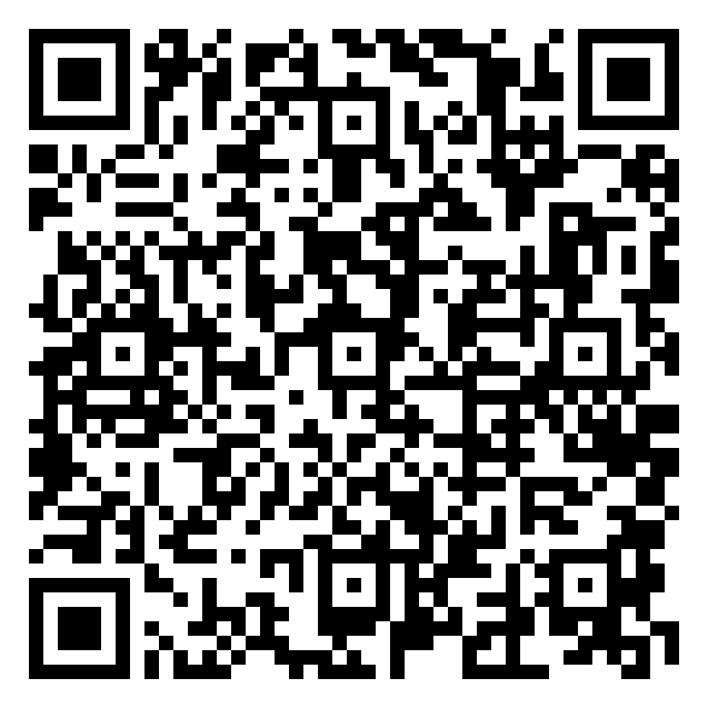 QR code 12150089000000