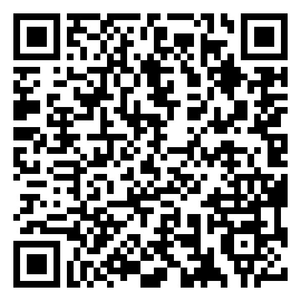 QR code 38264567200000