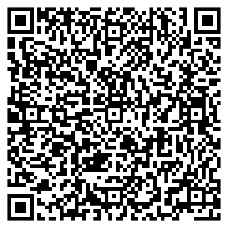 QR code 35683928000000