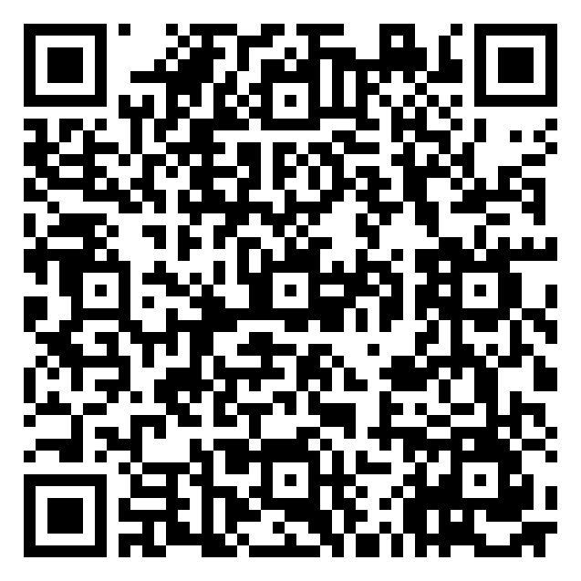 QR code 22072260000000