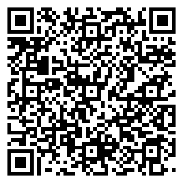 QR code 52582633400000