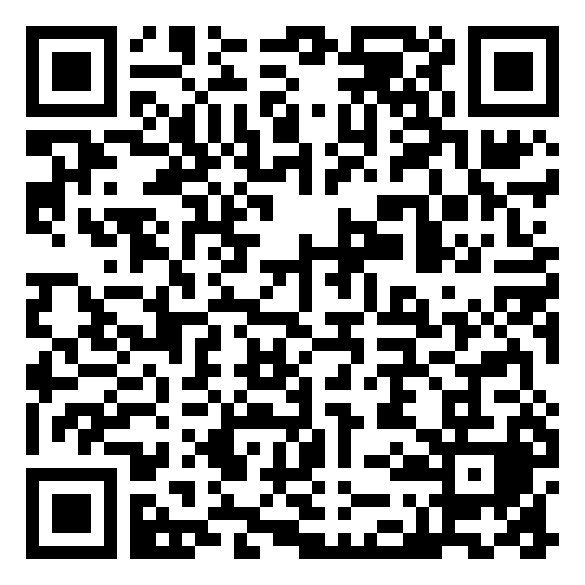 QR code 19232437000000