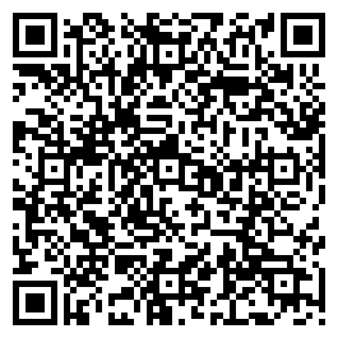 WOJCIECH OLEJNICZAK KANCELARIA QR code QR code 63092048300000