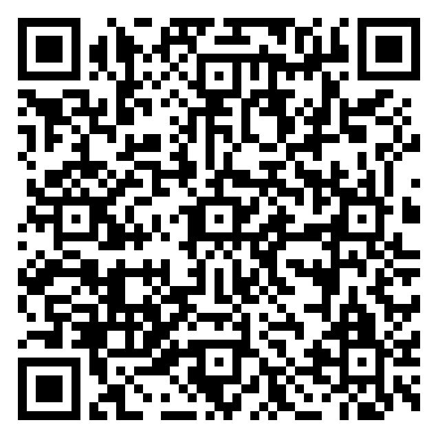 QR code 55043938800000