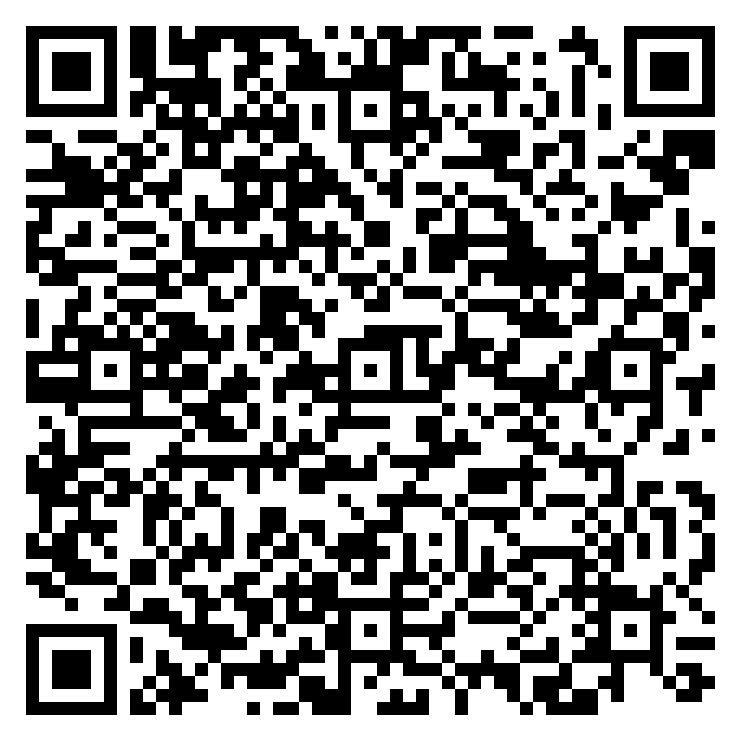 QR code 27364705200000