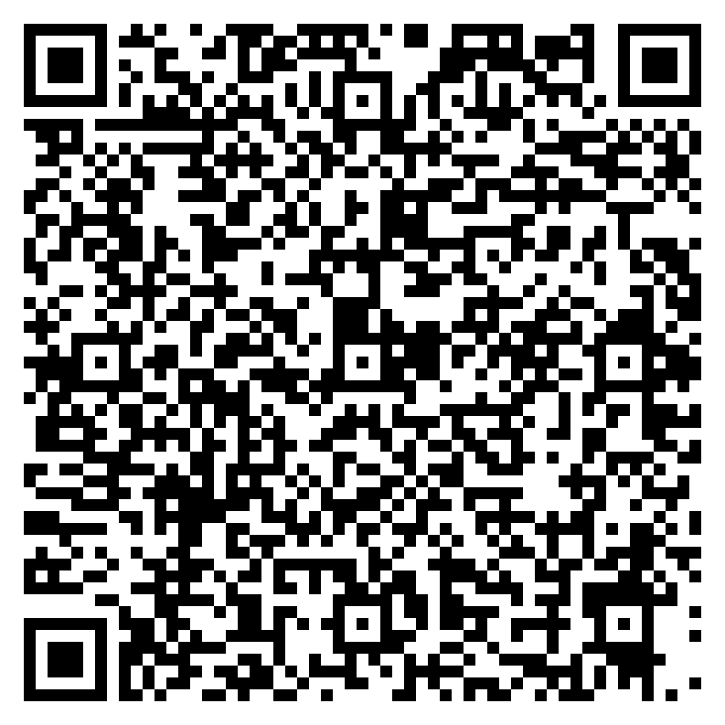 QR code 81202577300000