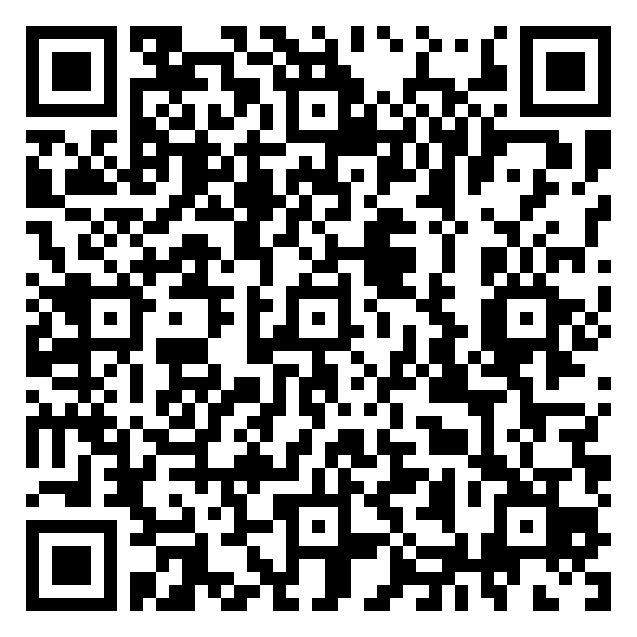 QR code 02140339700000
