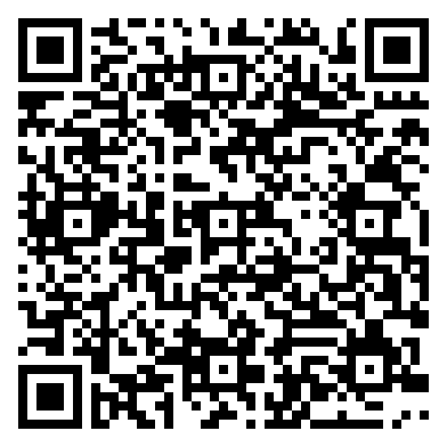 QR code 22181642000000