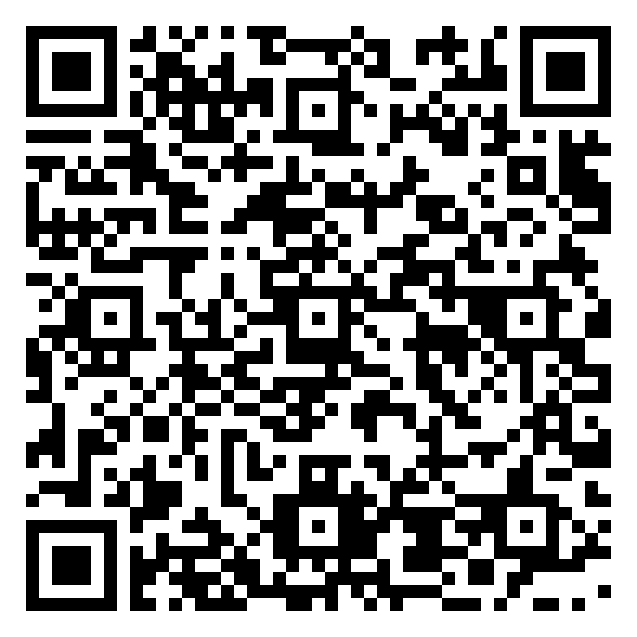 QR code 36636174000000