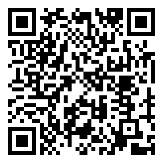 QR code 14627631200000