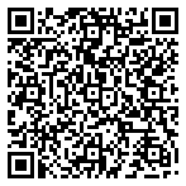QR code 38870496700000