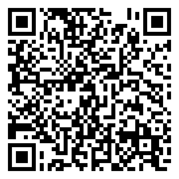 QR code 20014352600000