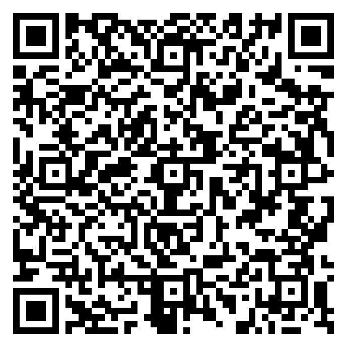QR code 35143520000000