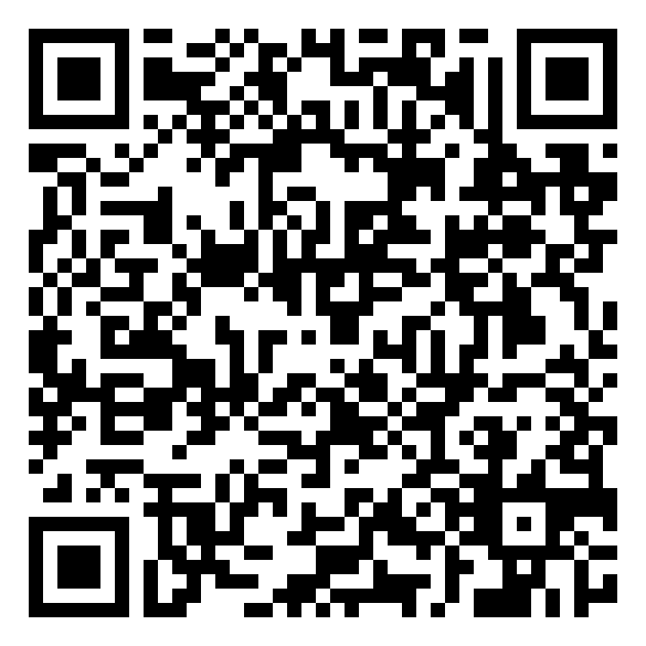 Wojciech Orkisz QR code QR code 36758136600000