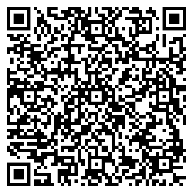 QR code 54076449800000